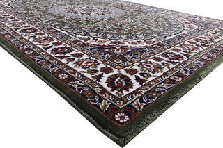 Vogue Persian Wool Carpet