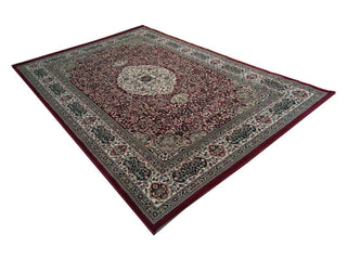 Luxi Persian Wool Carpet