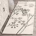 Suniiy Hand Tufted Runner Carpet & Rug