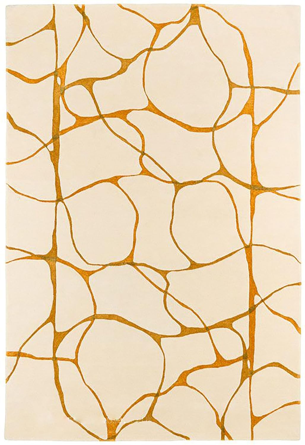 Velocity Hand Tufted Carpet & Rugs