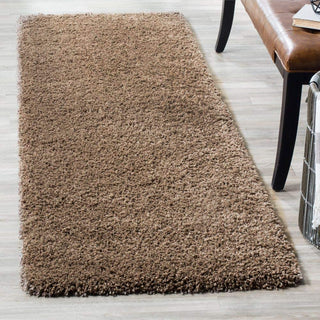 Wallhound Shaggy Carpet & Rug