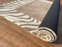 Windsome Hand Tufted Carpet & Rugs