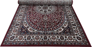 Whisper Persian Wool Carpet