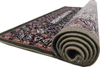 Ambient Persian Wool Carpet