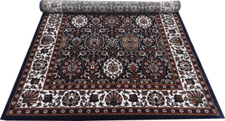 Overture Persian Wool Carpet