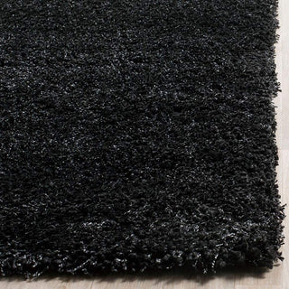 Wilthy Shaggy Carpet & Rug