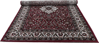 Reson Persian Wool Carpet