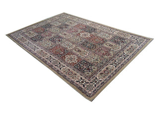 Vela Persian Wool Carpet