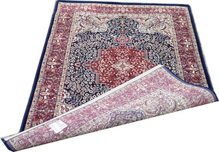 Weave Persian Wool Carpet