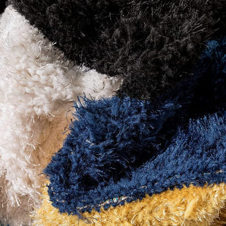 Softopia Shaggy Carpet & Rug