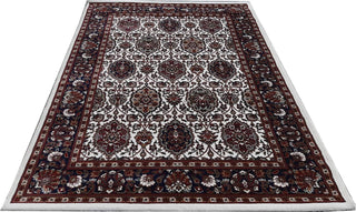 Boulevard Persian Wool Carpet