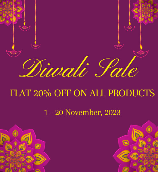 Buy Carpets Online Handmade Carpet and Rugs Carpet