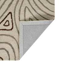 Astral Hand Tufted Carpet & Rugs