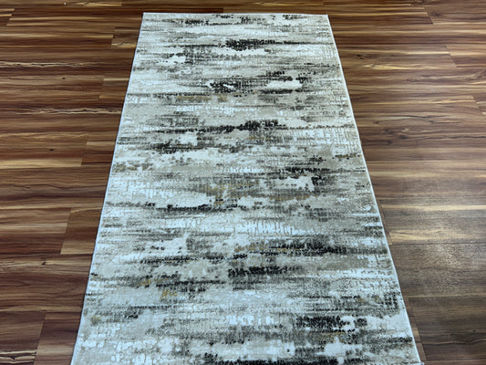 Drift Modern Carpet & Rug 2.7x5.1
