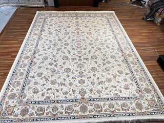 Hormoz Iranian Carpet & Rug 10x13