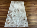 Flux Modern Carpet & Rug 2.7x5.1
