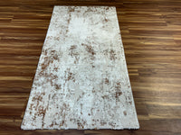 Flux Modern Carpet & Rug 2.7x5.1