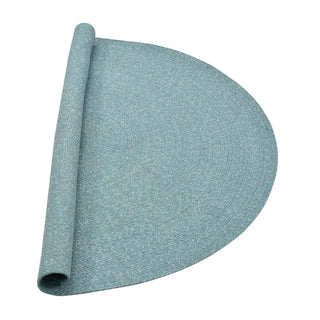 Velora Round Jute Carpet & Rugs