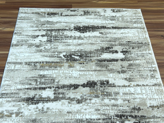 Drift Modern Carpet & Rug 2.7x5.1