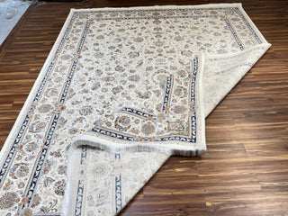 Hormoz Iranian Carpet & Rug 10x13