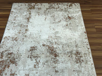 Flux Modern Carpet & Rug 2.7x5.1
