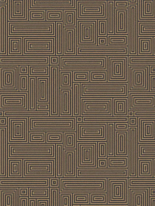 Casual Form Hand Tufted Carpet