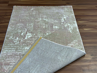 Radiant Modern Carpet & Rug 3X5