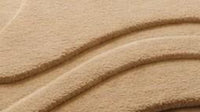 Elowen Irregular Hand Tufted Carpet