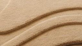 Elowen Irregular Hand Tufted Carpet