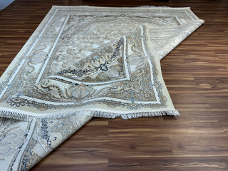 Parvaneh Iranian Carpet & Rug 9x12