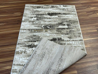 Drift Modern Carpet & Rug 2.7x5.1
