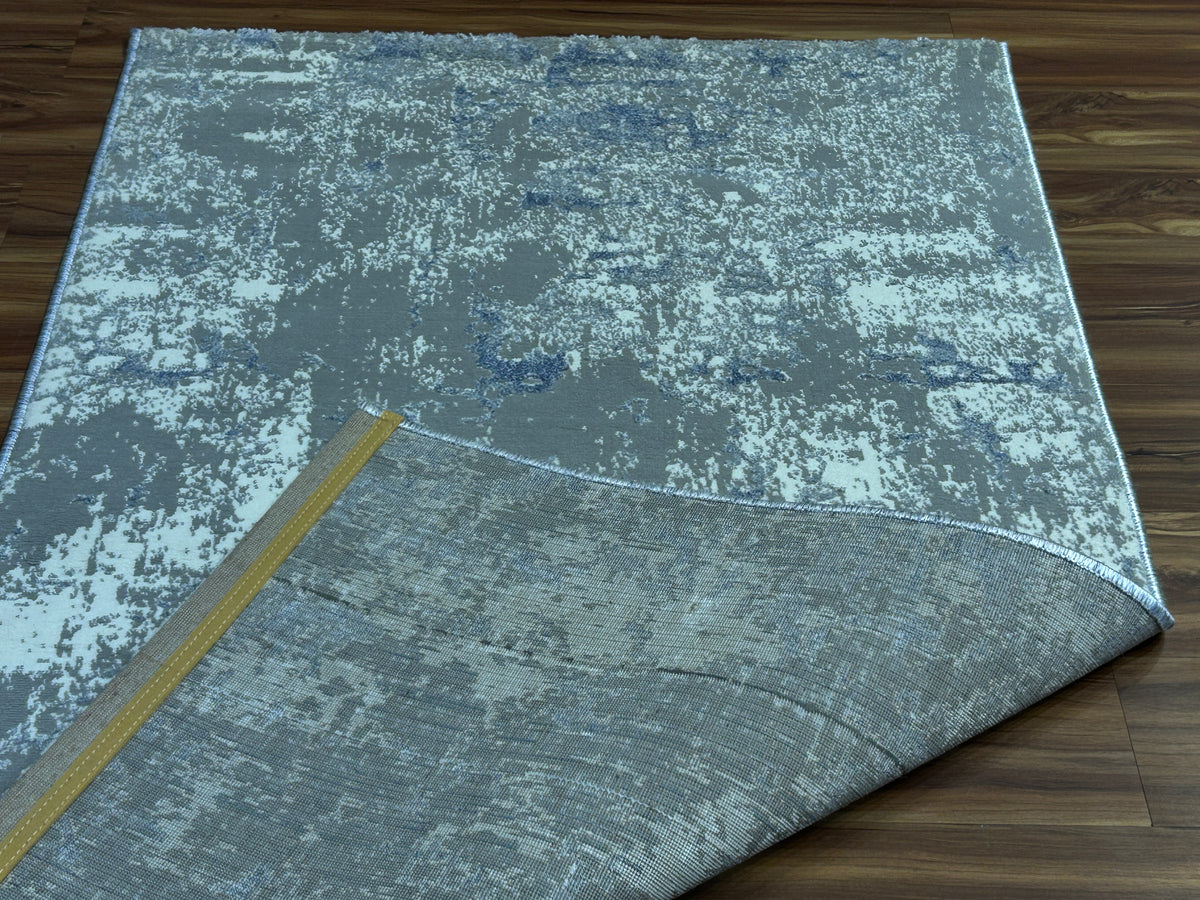 Tundra Modern Carpet & Rug 3X5