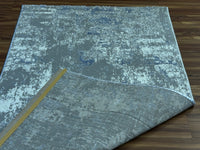 Tundra Modern Carpet & Rug 3X5