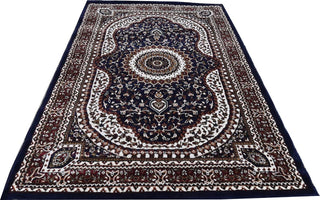 Enchant Persian Wool Carpet