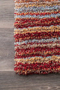 Softoro Shaggy Carpet & Rug