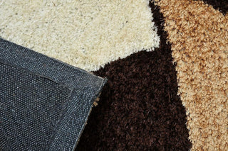 Aiming Shaggy Carpet & Rug