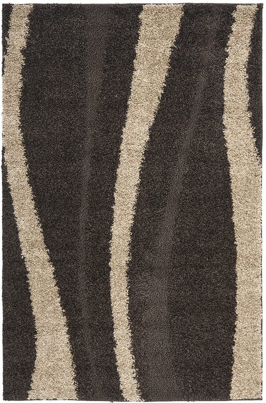 Snuggato Shaggy Carpet & Rug