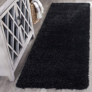 Wilthy Shaggy Carpet & Rug