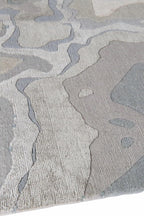 Jubilent Hand Tufted Carpet & Rugs