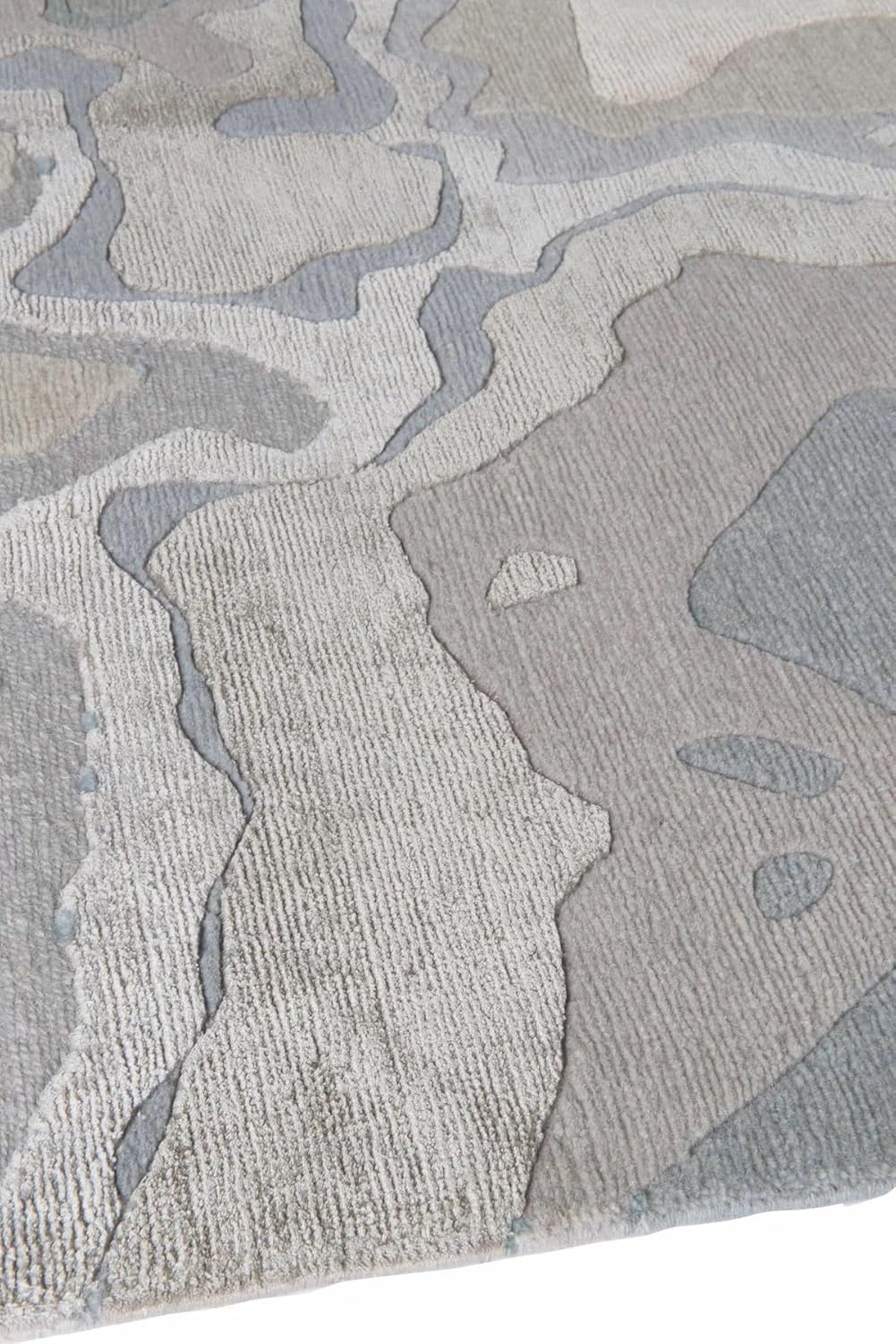 Jubilent Hand Tufted Carpet & Rugs