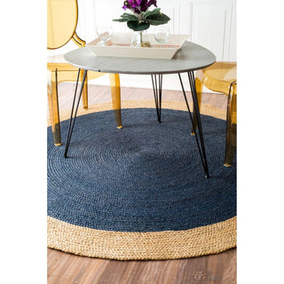 Zenith Jute Carpet & Rugs