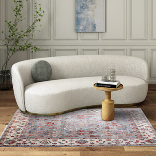 Equinox Hand Knotted Carpet & Rugs