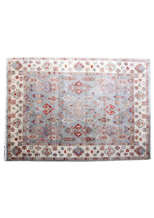 Equinox Hand Knotted Carpet & Rugs