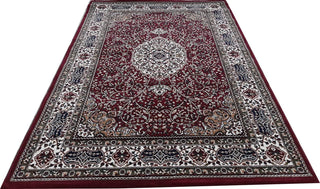 Charm Persian Wool Carpet