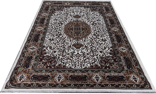 Elysian Persian Wool Carpet