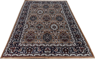 Supreme Persian Wool Carpet