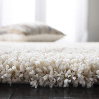 Plushify Shaggy Carpet & Rug