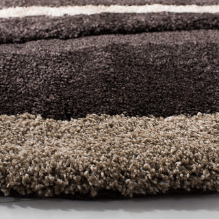 Snuggato Shaggy Carpet & Rug