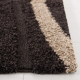 Snuggato Shaggy Carpet & Rug