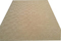 Theefty Hand Tufted Carpet & Rug